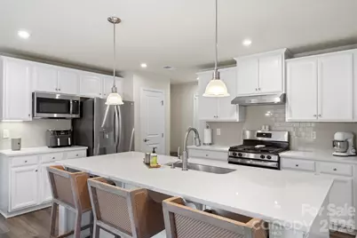 1332 Lena Street, Monroe, NC 28112 - Photo 10