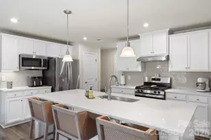 1332 Lena St, Monroe, NC 28112 - Photo 10