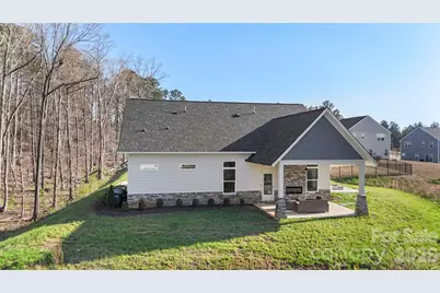 1332 Lena Street, Monroe, NC 28112 - Photo 30