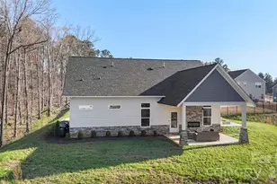 1332 Lena St, Monroe, NC 28112 - Photo 30