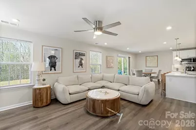 1332 Lena Street, Monroe, NC 28112 - Photo 18