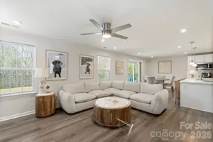 1332 Lena St, Monroe, NC 28112 - Photo 18