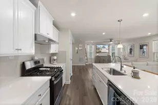 1332 Lena St, Monroe, NC 28112 - Photo 6