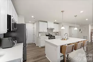 1332 Lena St, Monroe, NC 28112 - Photo 4