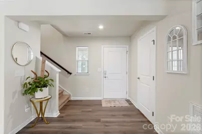 1332 Lena Street, Monroe, NC 28112 - Photo 14