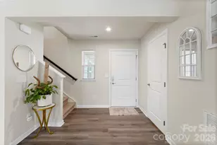 1332 Lena St, Monroe, NC 28112 - Photo 14
