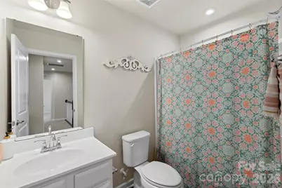 1332 Lena Street, Monroe, NC 28112 - Photo 28