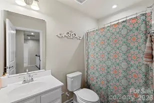 1332 Lena St, Monroe, NC 28112 - Photo 28