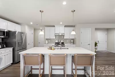 1332 Lena Street, Monroe, NC 28112 - Photo 8