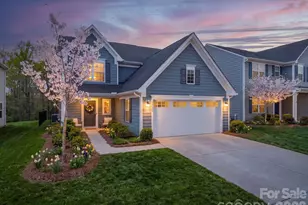 1332 Lena St, Monroe, NC 28112 - Photo 2