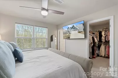 1332 Lena Street, Monroe, NC 28112 - Photo 20