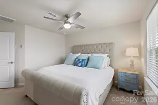 1332 Lena St, Monroe, NC 28112 - Photo 22