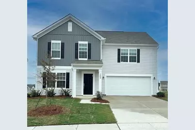 1208 Old Fort Drive, Edgemoor, SC 29712 - Photo 1