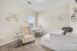 3246 Lock Erne Ave, Kannapolis, NC 28081 - Photo 16