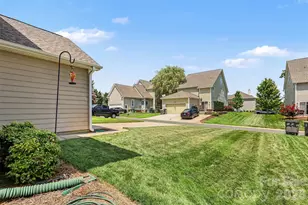 3246 Lock Erne Ave, Kannapolis, NC 28081 - Photo 24