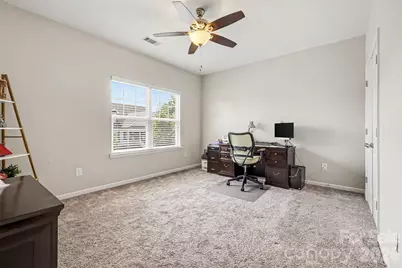 3246 Lock Erne Avenue, Kannapolis, NC 28081 - Photo 18