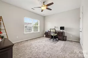 3246 Lock Erne Ave, Kannapolis, NC 28081 - Photo 18