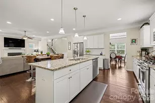 3246 Lock Erne Ave, Kannapolis, NC 28081 - Photo 20