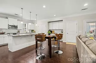 3246 Lock Erne Ave, Kannapolis, NC 28081 - Photo 26