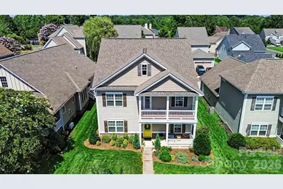3246 Lock Erne Avenue, Kannapolis, NC 28081 - Photo 28