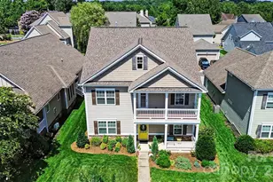 3246 Lock Erne Ave, Kannapolis, NC 28081 - Photo 28