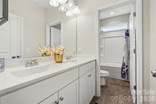 3246 Lock Erne Ave, Kannapolis, NC 28081 - Photo 12