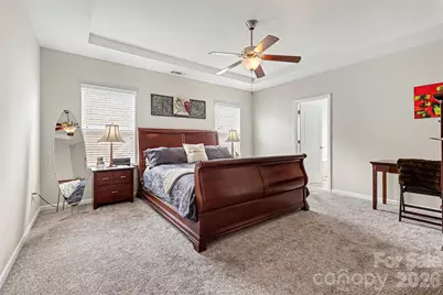 3246 Lock Erne Avenue, Kannapolis, NC 28081 - Photo 6