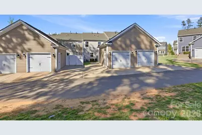 1008 Township Parkway, Belmont, NC 28012 - Photo 16