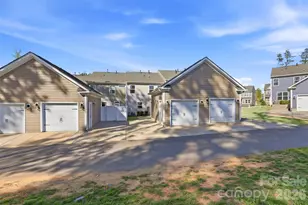 1008 Township Pkwy, Belmont, NC 28012 - Photo 16