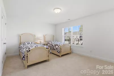 1008 Township Parkway, Belmont, NC 28012 - Photo 10