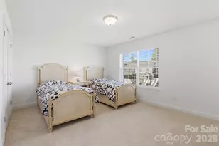 1008 Township Pkwy, Belmont, NC 28012 - Photo 10