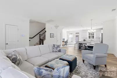 1008 Township Parkway, Belmont, NC 28012 - Photo 2