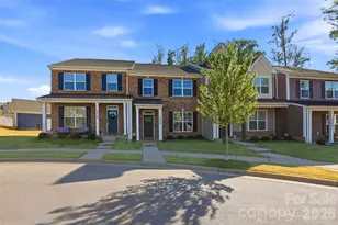 1008 Township Pkwy, Belmont, NC 28012 - Photo 1