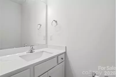 1008 Township Parkway, Belmont, NC 28012 - Photo 14