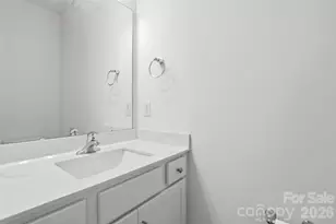1008 Township Pkwy, Belmont, NC 28012 - Photo 14