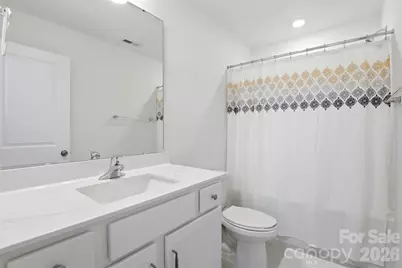 1008 Township Parkway, Belmont, NC 28012 - Photo 12