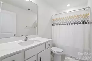 1008 Township Pkwy, Belmont, NC 28012 - Photo 12