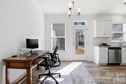 1008 Township Parkway, Belmont, NC 28012 - Photo 6