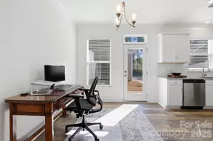 1008 Township Pkwy, Belmont, NC 28012 - Photo 6