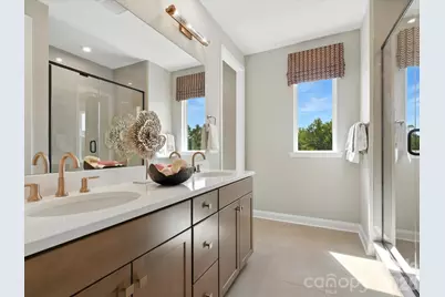 449 Nash Street, Fort Mill, SC 29715 - Photo 18