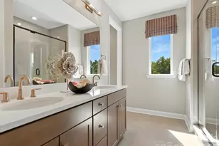 449 Nash St, Fort Mill, SC 29715 - Photo 18