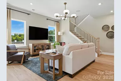 449 Nash Street, Fort Mill, SC 29715 - Photo 2