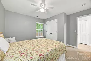 1413 Clark Rd, Lancaster, SC 29720 - Photo 30