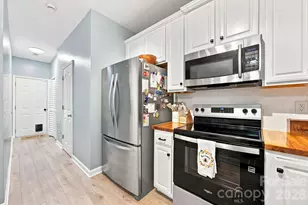1413 Clark Rd, Lancaster, SC 29720 - Photo 18