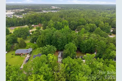 1413 Clark Road, Lancaster, SC 29720 - Photo 42