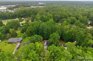 1413 Clark Rd, Lancaster, SC 29720 - Photo 42