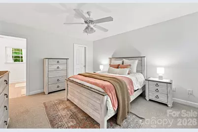 1413 Clark Road, Lancaster, SC 29720 - Photo 32