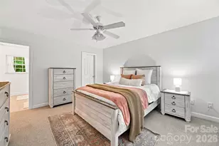 1413 Clark Rd, Lancaster, SC 29720 - Photo 32