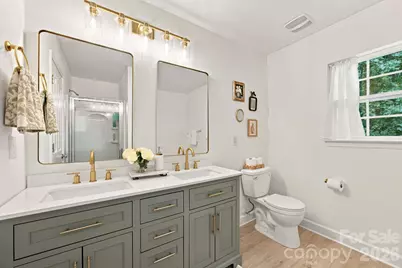 1413 Clark Road, Lancaster, SC 29720 - Photo 26