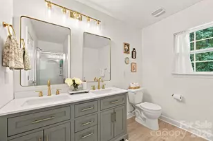1413 Clark Rd, Lancaster, SC 29720 - Photo 26
